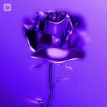 Bí Mật Của Em