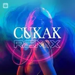 Cukak Remix