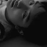 Empathy - The 1st Mini Album