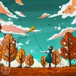 Autumn 2020