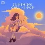 Sunshine Girl - J-Pop