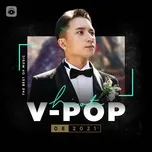 Nhạc Việt Hot Tháng 08/2021