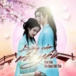 Dũng Cảm Nói Yêu - Nhạc Hay Cho Ngày Thất Tịch
