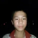 Lslslr