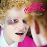 Bad Habits (Single)