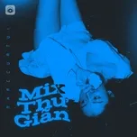 Mix Thư Giãn