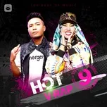 Nhạc V-Rap Hot Tháng 09/2021