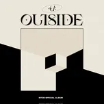 4U : OUTSIDE (Ep)