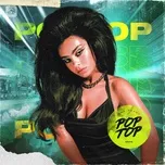 Poptop