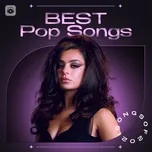 Best Pop Songs Of 2021