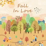 Fall In Love