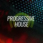 House Music