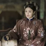 Nhạc Trung