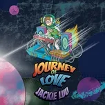 Journey Of Love (EP)