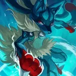 Y&ecirc;n b&igrave;nh