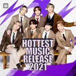 Nhạc Mới Phát Hành 2021