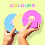 Music In Colours