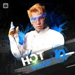 Nhạc V-Rap Hot Tháng 10/2021