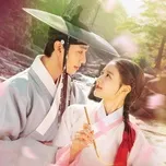 Bầu Trời Rực Đỏ OST (Lovers Of The Red Sky OST)
