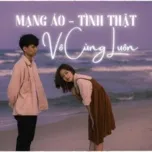 Mạng Ảo Tình Thật Vô Cùng Luôn