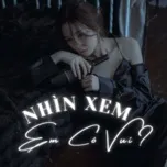 Nhìn Xem Em Có Vui?