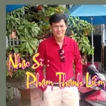 Ca sĩ Kim Hiền hát tình ca Phạm Thanh Liêm