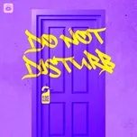 Do Not Disturb