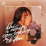 Khi Người Con Gái Cô Đơn