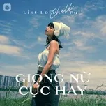 Lofi Việt (Vol. 1)