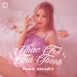 Nhạc Trẻ Thả Thính Hay Nhất