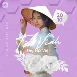 Tôn Vinh Phụ Nữ Việt