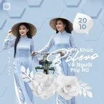 Tình Khúc Bolero Về Người Phụ Nữ