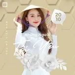 Những Người Phụ Nữ Tôi Yêu