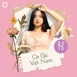Cô Gái Việt Nam