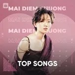 Mãi Nhớ Mai Diễm Phương