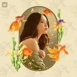 Nhạc Việt Đẹp Như Thơ