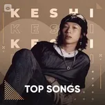 Keshi: Top Songs