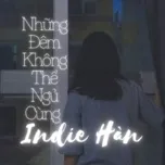 Đêm Mất Ngủ Cùng Nhạc Hàn