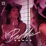Baddie Songs