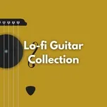 Lofi Guitar Collection