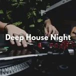 Deep House Night