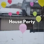 House Party