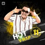 Nhạc V-Rap Hot Tháng 11/2021
