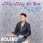 Thiệp Hồng Cô Đơn (Single)