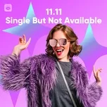 Single But Not Available