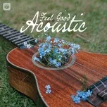 Feel Good Acoustic