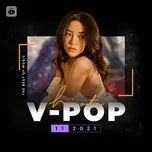 Nhạc Việt Hot Tháng 11/2021