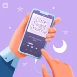 Late Night Shuffle