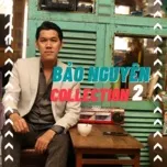 Bảo Nguyên - Collection 2