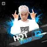 Nhạc V-Rap Hot Tháng 12/2021